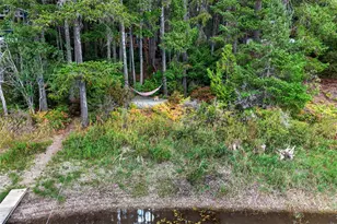 270 E Emerald Lake Dr, Grapeview, WA 98546 - Photo 22