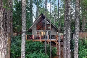 270 E Emerald Lake Dr, Grapeview, WA 98546 - Photo 2