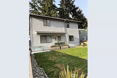 8711 Lawndale Avenue SW, Lakewood, WA 98498 - Photo 2