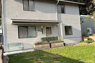 8711 Lawndale Ave SW, Lakewood, WA 98498 - Photo 2