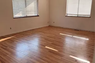 8711 Lawndale Ave SW, Lakewood, WA 98498 - Photo 6