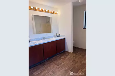 8711 Lawndale Avenue SW, Lakewood, WA 98498 - Photo 16