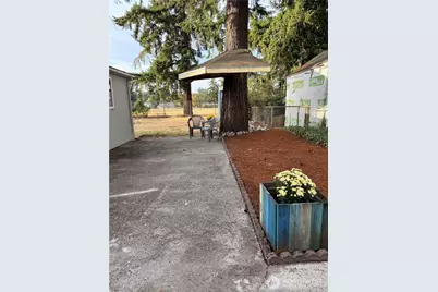8711 Lawndale Avenue SW, Lakewood, WA 98498 - Photo 26
