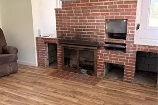 8711 Lawndale Ave SW, Lakewood, WA 98498 - Photo 28