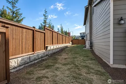 4924 87th Drive NE, Marysville, WA 98270 - Photo 14