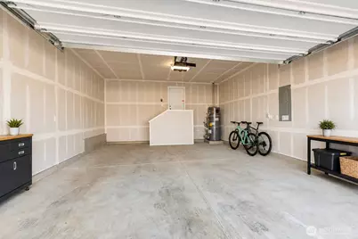 4924 87th Drive NE, Marysville, WA 98270 - Photo 12