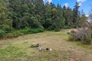 757 Commodore Ln, Camano Island, WA 98282 - Photo 30