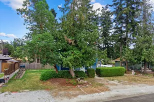 757 Commodore Ln, Camano Island, WA 98282 - Photo 6