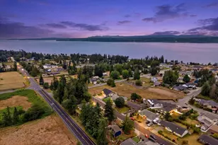 757 Commodore Ln, Camano Island, WA 98282 - Photo 24
