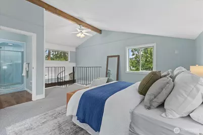 757 Commodore Ln, Camano Island, WA 98282 - Photo 20