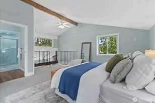 757 Commodore Ln, Camano Island, WA 98282 - Photo 20