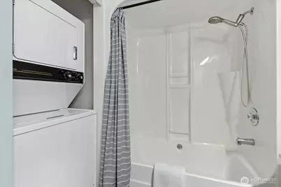 757 Commodore Ln, Camano Island, WA 98282 - Photo 16
