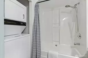 757 Commodore Ln, Camano Island, WA 98282 - Photo 16