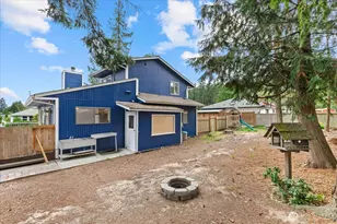 757 Commodore Ln, Camano Island, WA 98282 - Photo 22