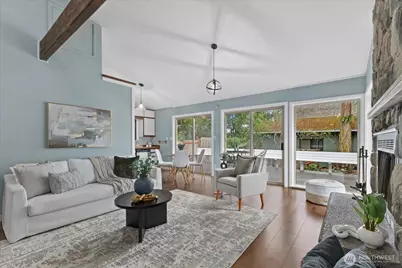 757 Commodore Ln, Camano Island, WA 98282 - Photo 8