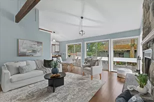 757 Commodore Ln, Camano Island, WA 98282 - Photo 8