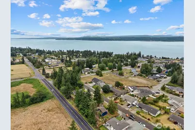 757 Commodore Ln, Camano Island, WA 98282 - Photo 26