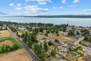 757 Commodore Ln, Camano Island, WA 98282 - Photo 26