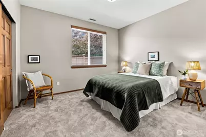 4915 Spokane Court NE, Lacey, WA 98516 - Photo 20