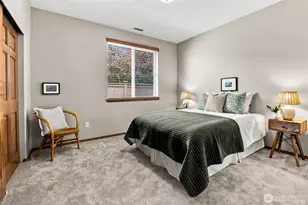 4915 Spokane Ct NE, Lacey, WA 98516 - Photo 20