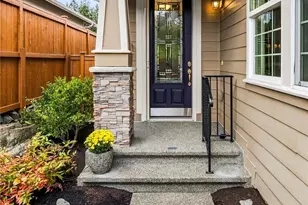 4915 Spokane Ct NE, Lacey, WA 98516 - Photo 2
