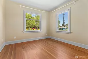 1912 Mill Ave, Bellingham, WA 98225 - Photo 16