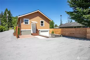 1912 Mill Ave, Bellingham, WA 98225 - Photo 28