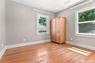 1912 Mill Ave, Bellingham, WA 98225 - Photo 12