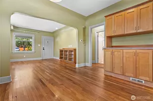 1912 Mill Ave, Bellingham, WA 98225 - Photo 6