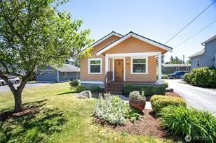 1912 Mill Ave, Bellingham, WA 98225 - Photo 26