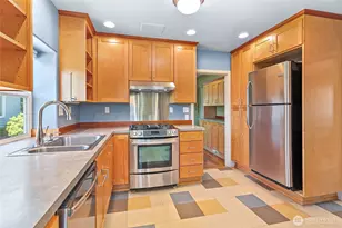 1912 Mill Ave, Bellingham, WA 98225 - Photo 10