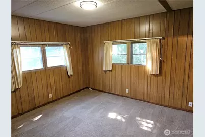 4720 W Davis Road, Bremerton, WA 98312 - Photo 12