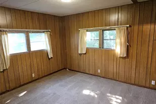 4720 W Davis Rd, Bremerton, WA 98312 - Photo 12