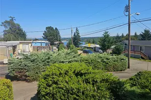 4720 W Davis Rd, Bremerton, WA 98312 - Photo 2