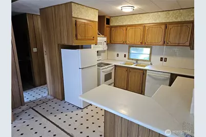 4720 W Davis Road, Bremerton, WA 98312 - Photo 6