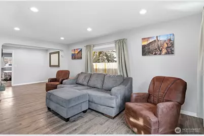104 W Adams W, Harrington, WA 99134 - Photo 4