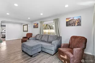 104 W Adams W, Harrington, WA 99134 - Photo 4