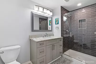 104 W Adams W, Harrington, WA 99134 - Photo 14