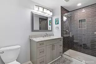 104 W Adams W, Harrington, WA 99134 - Photo 14