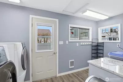 104 W Adams W, Harrington, WA 99134 - Photo 20