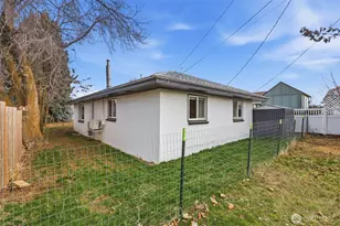 104 W Adams W, Harrington, WA 99134 - Photo 22
