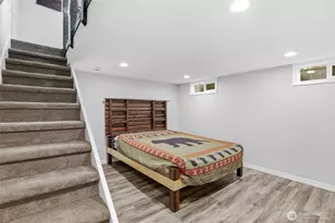 104 W Adams W, Harrington, WA 99134 - Photo 18