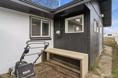 104 W Adams W, Harrington, WA 99134 - Photo 24