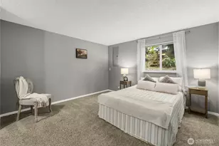 303 Kenyon Street NW, Olympia, WA 98502 - Photo 20