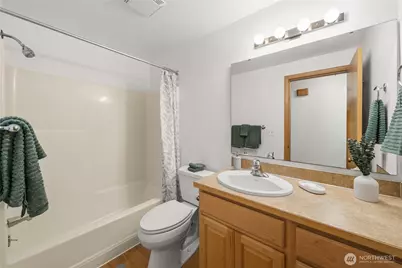 303 Kenyon Street NW #2A, Olympia, WA 98502 - Photo 18