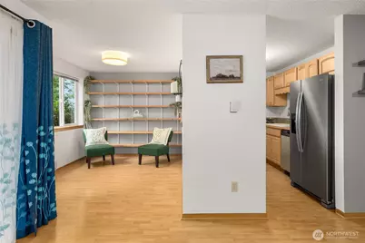 303 Kenyon Street NW #2A, Olympia, WA 98502 - Photo 10