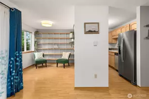 303 Kenyon Street NW, Olympia, WA 98502 - Photo 10