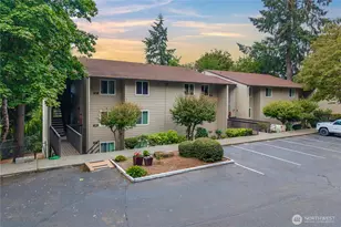 303 Kenyon Street NW, Olympia, WA 98502 - Photo 1