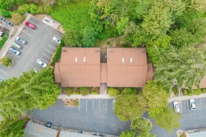 303 Kenyon Street NW #2A, Olympia, WA 98502 - Photo 30