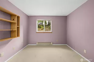 303 Kenyon Street NW, Olympia, WA 98502 - Photo 26